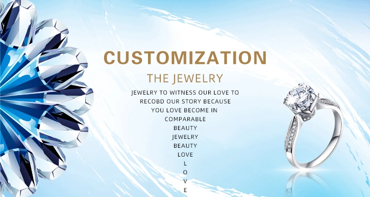Fine Jewelry Rings 10K Gold Custom Engagement Wedding Rings Lab Grown Alexandrite Cushion Cut 8mm for Women Wedding Wesign 2023