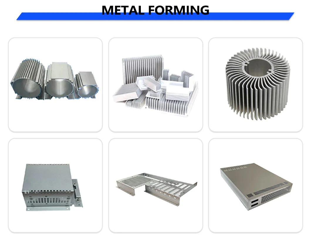 China CNC Milling Factory Aluminium CNC Machine Parts Stainless Steel Car Accessories