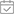 Mar 11, 2025
