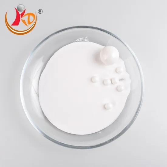 Ceramic Coating Diamond Grinding Wheel Yttrium Aluminium Garnet Zirconium Dioxide Zirconia Dental Milling Machine Seed Bead Earrings Beads