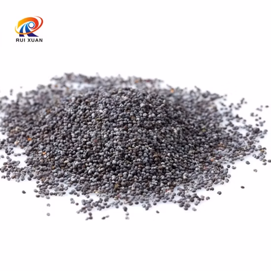 Synthetic White Corundum with Best Price