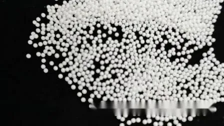 Ceramic Candle Jar Valve Grinding Machine Yttrium Aluminum Garnet Zirconium Oxide Price Dental Zirconia Block Beaded Lace Fabric Beads