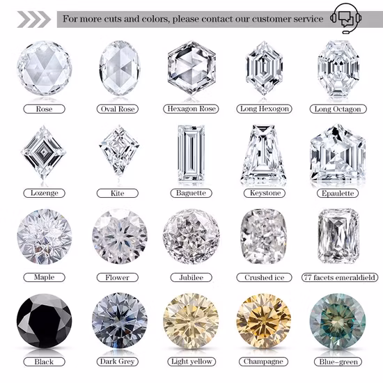 30 Colors Available 5A CZ Precious Gemstone Glass Beads Wholesale Low Price Cubic Zirconia for Jewelry Ring Bracelet Necklace